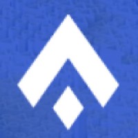 Aether Intelligence logo - Similar company to Stibits