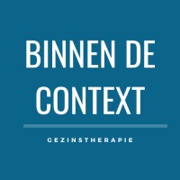 Binnen de context logo - Similar company to Werkplaats Samen