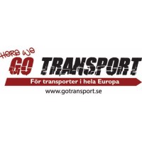 Go Transport Skåne Ab
