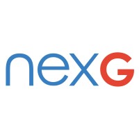 NexG Berhad logo - Similar company to Hellofoods