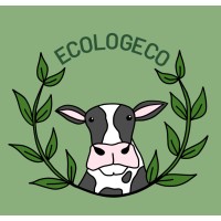 Ecologeco logo - Similar company to Vic Construction Ltd