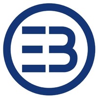 E+B Pohlmann logo - Similar company to Hecker & Krosch Gmbh & Co. Kg
