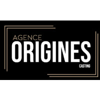 Agence-Origines logo - Similar company to Zeddes Prod