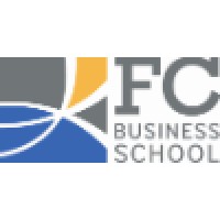 Fc Business School