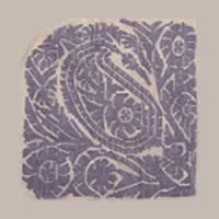 The Far East Art Studio logo - Similar company to Coccoon™