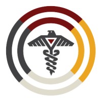 Indian Health Board of Minneapolis, Inc. logo - Similar company to 3Lc Solutions