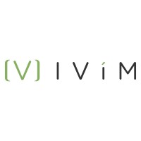 Ivim Health logo - Similar company to Convoke