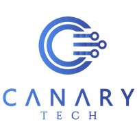 Canary Tech Limited logo - Similar company to Moor Pay