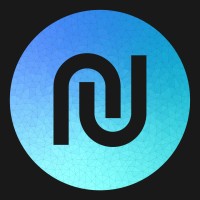 Triton Software AG logo - Similar company to Triton Software