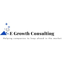 E. Growth Consulting Ca logo - Similar company to Fintacct