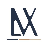 livix arkitektur + design logo - Similar company to Ivanbozic | Architect