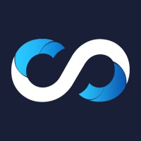 Infinity Gaming logo - Similar company to Infinity Gaming