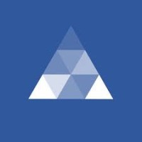 Africa Partners Initiative e.V logo - Similar company to Migrafem