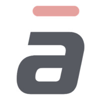 microangelo ev logo - Similar company to Ovaobike Germany