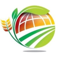 Bishnoi Agro India logo - Similar company to Sunshinekitchenappliances