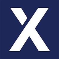 Xtracta logo - Similar company to Computerforce