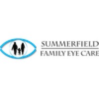 Summerfield Family Eye Clinic