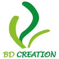 BD Creation logo - Similar company to Classical Handmade Products Bd Ltd.