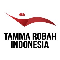 Tamma Robah Indonesia logo - Similar company to Colour Synthesis Solutions