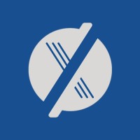 CraneX logo - Similar company to Lab Solutions Uk