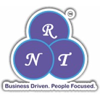 RNT Consultancy logo - Similar company to Oleander Farms