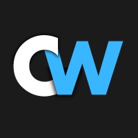 CopyWice logo - Similar company to Ownify Technologies