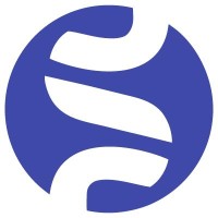 Solutionec logo - Similar company to Solutioneers Inc.