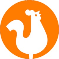 Z&H Foods Inc. logo - Similar company to Hz Coffee Group