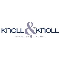 Knoll & Knoll Immobilientreuhand Gmbh
