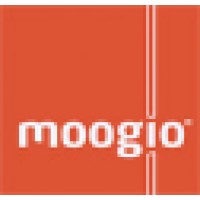 Moogio logo - Similar company to Proclient System Ab