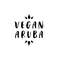 Vegan Aruba logo - Similar company to Torch Card