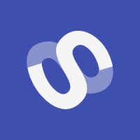 Smarthink logo - Similar company to Smarthink