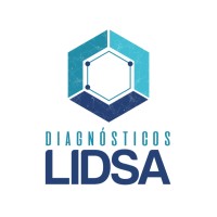 Diagnósticos LIDSA logo - Similar company to Promedik