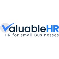 Valuable HR