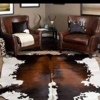 SIMRANN LEATHER IMPEX PRIVATE LIMITED logo - Similar company to Exo Leather