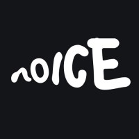 Noice Community logo - Similar company to Fully Content
