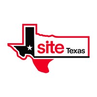 SITE Texas logo - Similar company to Idbrands