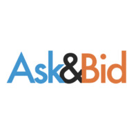 Ask&Bid
