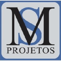 MS Projetos - Desenvolvendo Soluções Inteligentes logo - Similar company to Ms Projetos E Montagens Industriais Ltda
