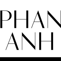 Phan Anh Luxury Living logo - Similar company to Soluz Lighting