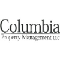 Columbia Property Management