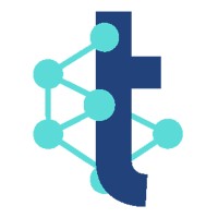 talent.brussels logo - Similar company to Actiris