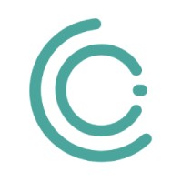 LeverGrow logo - Similar company to Vedio
