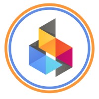 RANA MODERN [Interiors | Fit-Out | Design] logo - Similar company to Uninnco