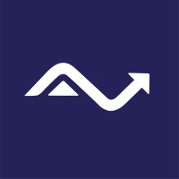 AV CONSULTING logo - Similar company to Av Consulting