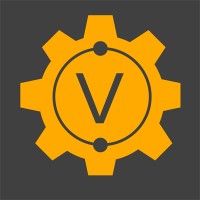 Vanadium Games logo - Similar company to Pretsky