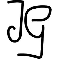 Job Galleries logo - Similar company to Mannaev