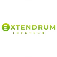 Extendrum Infotech logo - Similar company to Pdsquare Technology Pvt. Ltd.