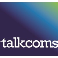 Talkcoms Limited logo - Similar company to Uk Comms