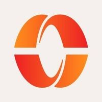 Paylocity logo - Similar company to Verb (A Company Of Paycor)